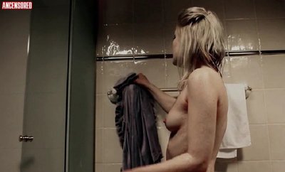 Анна Стенхольт