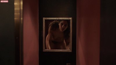 Сэнди Техада