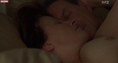 Гунилла Рёр