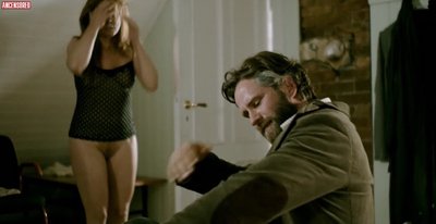 Маргрет Вилхьялмсдоттир