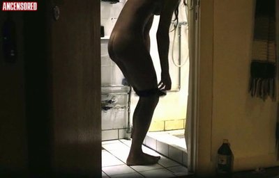 Каролина Ноэми Мартинес