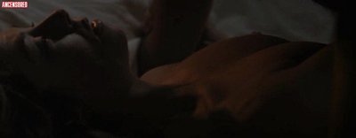 Софи Грабёль