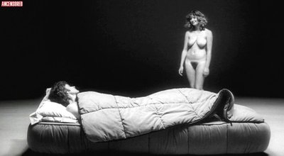 Бенте Йенсен