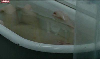 Андрин Сэтер