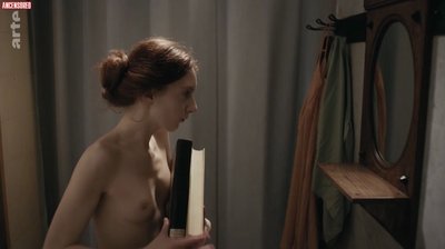 Роксана Дюран