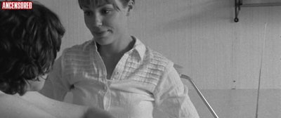 Фанни Рисберг