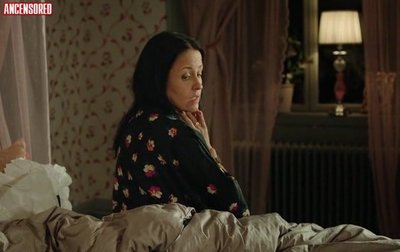 Магдалина В Бету