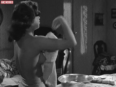 Вигдис Рёйзинг