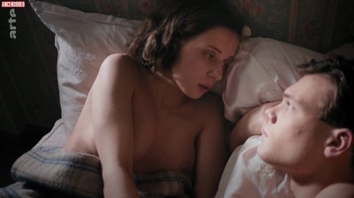 Екатерина Гудина