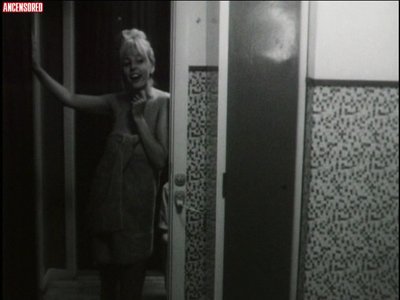 Метте Кнудсен