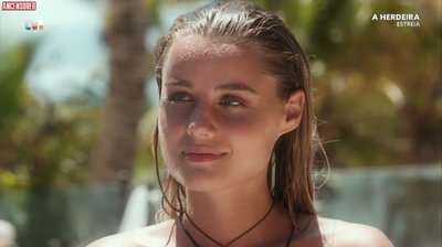 Келли Бейли