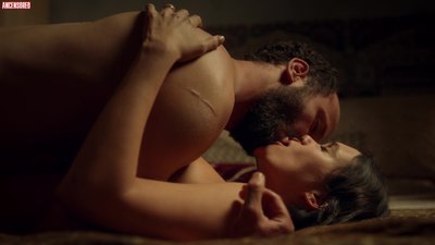 Дина Шихаби