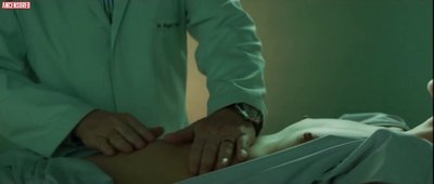 Пола Поссани