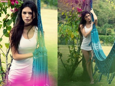 Мика Гулузян