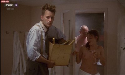 Сесили Уолтон