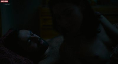 Сохо Резанежад