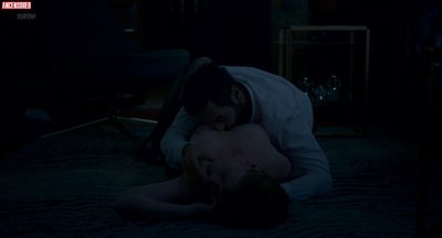 Китт Майкен Мортенсен