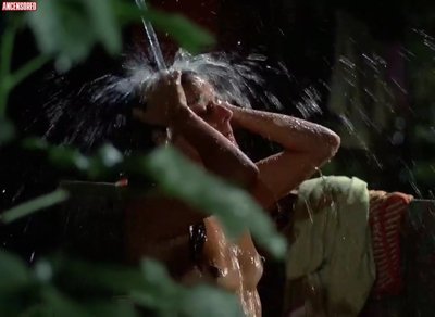 Мариета Северо