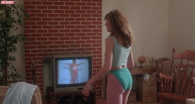 Марша Дитлейн