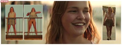 Саломе Ван Грюнсвен