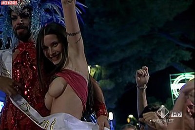 Стефания Риви