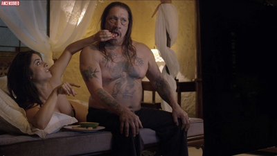 Ванина Ариас