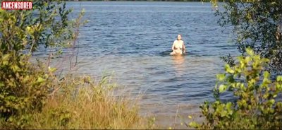 Марийке Пиной