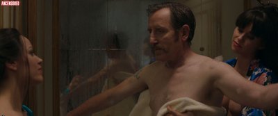 Левана Лавердюр