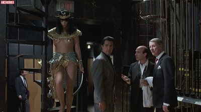 Карен Кольхаас