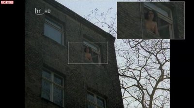 Гезине Лаатц