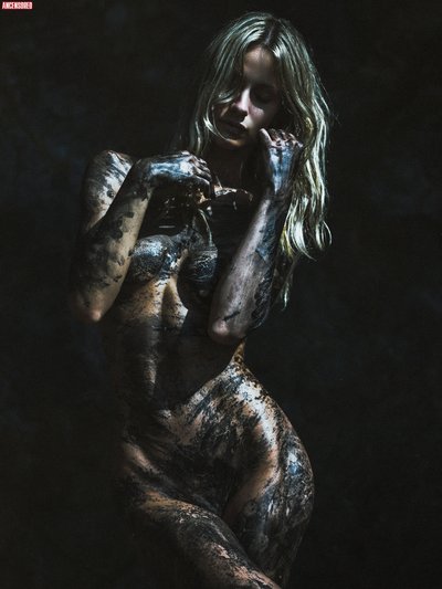 Наталья Обрадовикова