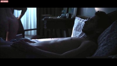 Кристина Амадео