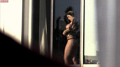 Кристина Хирн