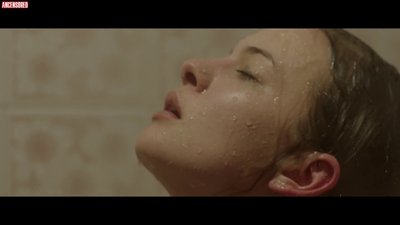 София Дель Туффо