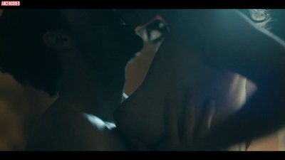 Кэрол Ровира