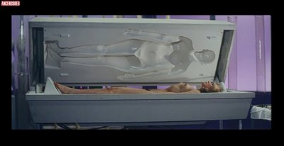 Ива Янзурова