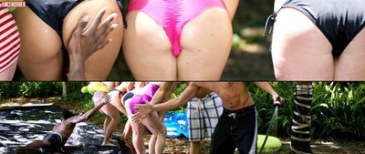 Диана Райли