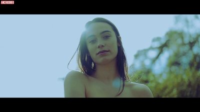 Тереза Пейротен