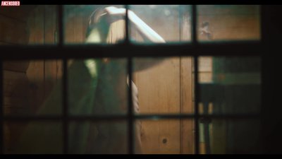 Вильма Эллес