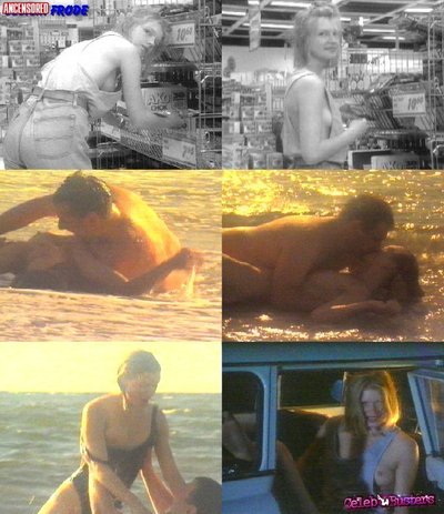 Сесилия Фроде