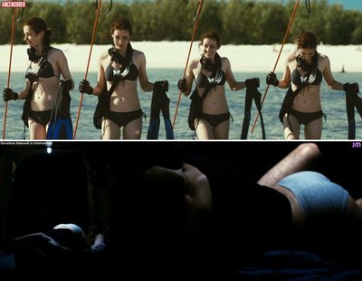 Джеральдин Хейквилл