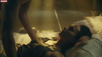 Сальвита Декорт