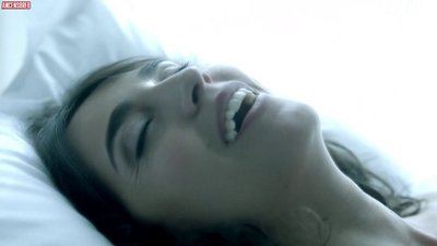 Вероника Мораль