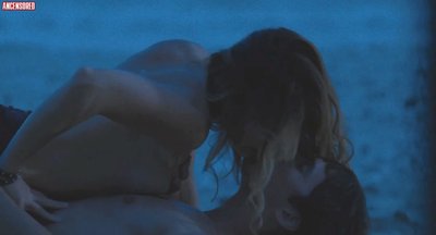 Мария Кьяра Аудженти