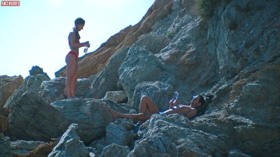 Бетани Мьюир