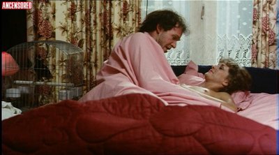 Таннеке Харцуйкер