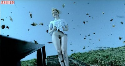 Анжелика Де Брюйне