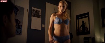 Город Реуссе