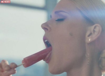 Джанет Варни