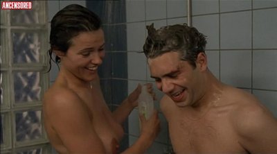 Сьюзан Виссер